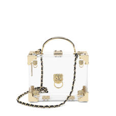 The Lion Collection