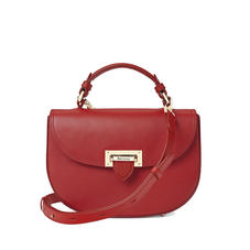 Saddle Bags