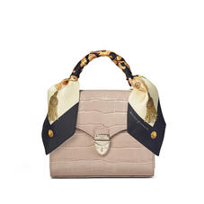 The Mayfair Collection