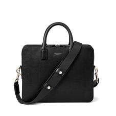 Slim Mount Street Bag