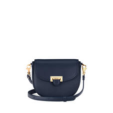 Shoulder Bags