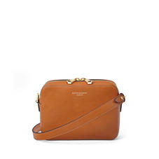 Crossbody Bags
