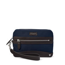 Anderson Cash Bag