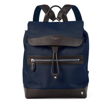 Anderson Backpack