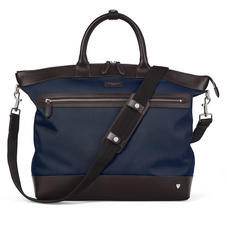 Small Anderson Tote