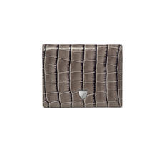 Men's Travel Card Holders