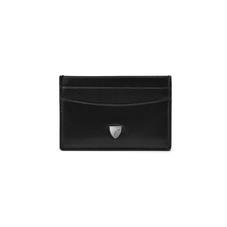 Credit Card Wallets