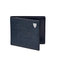 Men's Leather Wallets