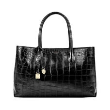 The London Tote Collection
