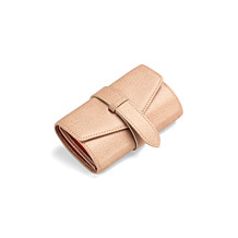 Small Jewellery Roll