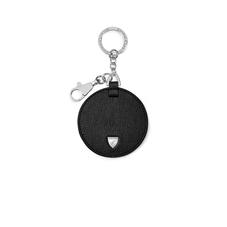 Men's Key Rings