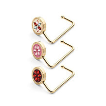 Handbag Hook