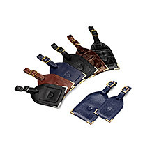 Luggage Tags