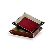 Mini Tidy Tray