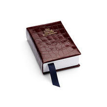 Oxford English Dictionary