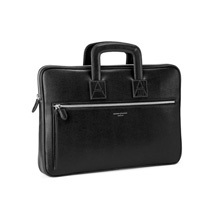 Document Cases