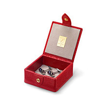 Small Trinket Box