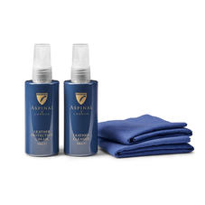 Leather Care Kit