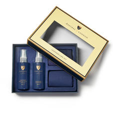 Leather Care Kit
