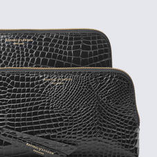 Classic Black Collection