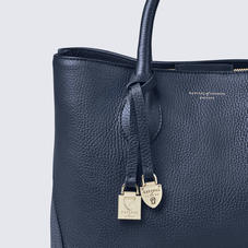 Classic Navy Collection