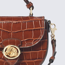 Equestrian Collection