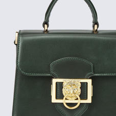 Evergreen Collection