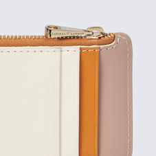 Ivory & Mustard Collection