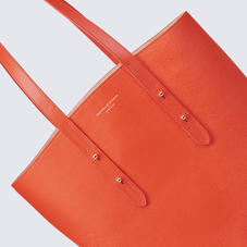 Orange Collection