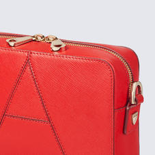 Scarlet Collection