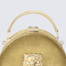 Gold & Silver Collection
