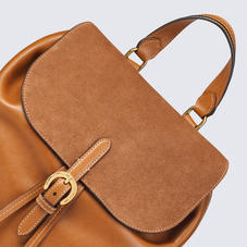 Tan Collection