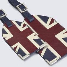 Brit - Union Jack Collection