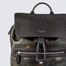 Camouflage Collection