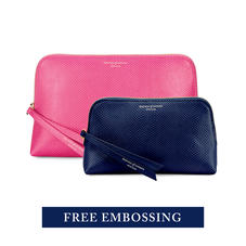 Cosmetic Cases