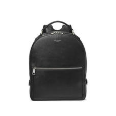 Mount Street Backpack Collection
