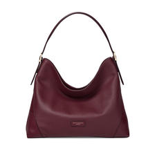The Aspinal Hobo Bag
