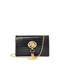 The Ava Bag Collection