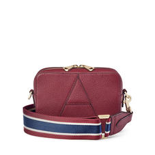 The Camera Bag