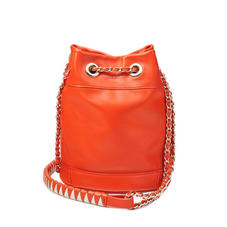 The Duffle Bag