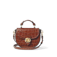 The Equestrian Collection