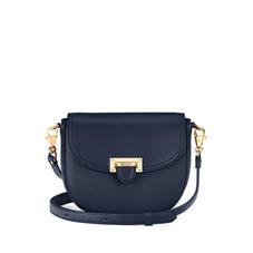 The Portobello Bag