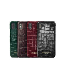 iPhone Xs Max Cases & Covers
