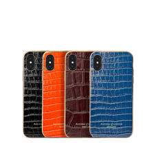 iPhone Xs Cases & Covers