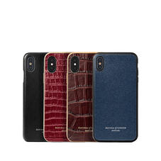 iPhone, Tablet & Laptop Cases