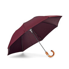 Ladies’ Umbrellas