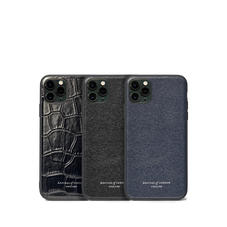 iPhone 11 Pro Max Cases & Covers