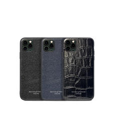 iPhone 11 Pro Cases & Covers