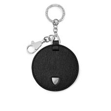Men's Key Rings