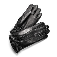 Men's Leather Gloves
